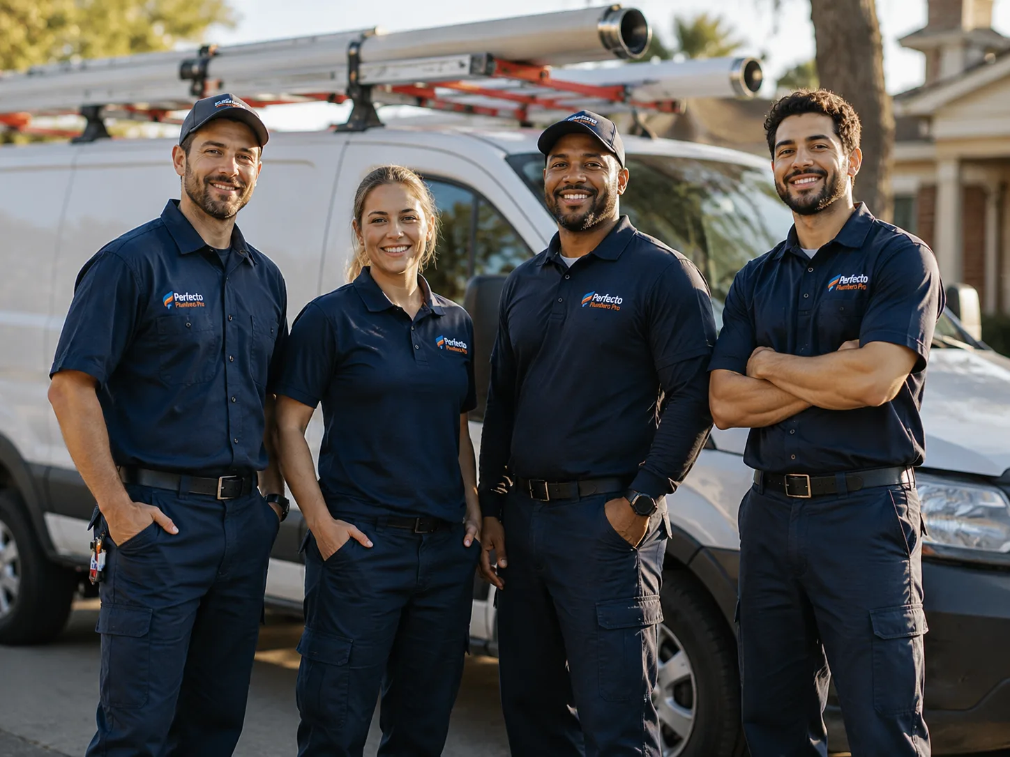 Emergency Plumber Near Me in Langston, OK near me