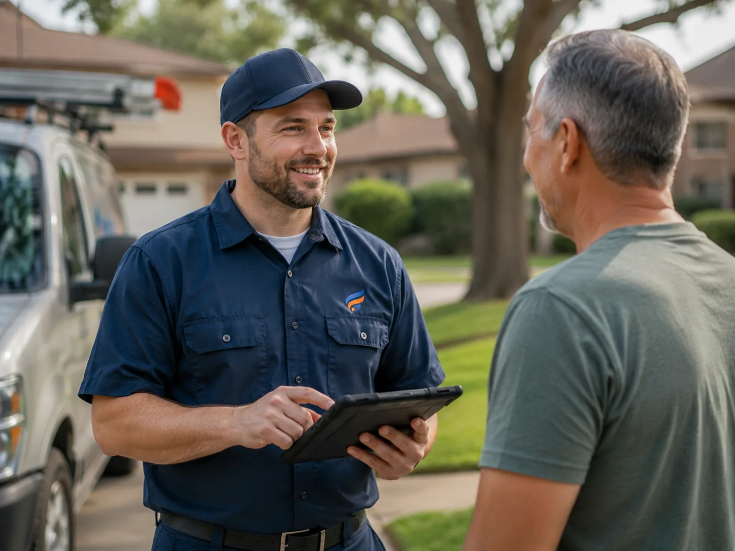 Emergency Plumber Near Me Langston, OK FAQs